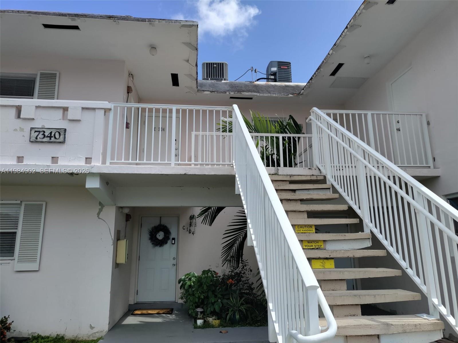 7340 SW 82nd St #C205 Miami, FL 33143