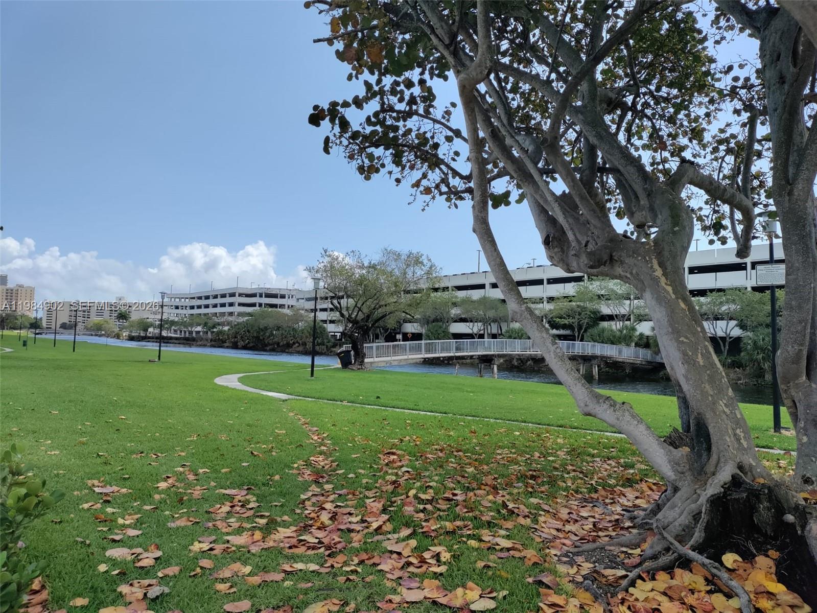 7340 SW 82nd St #C205 Miami, FL 33143