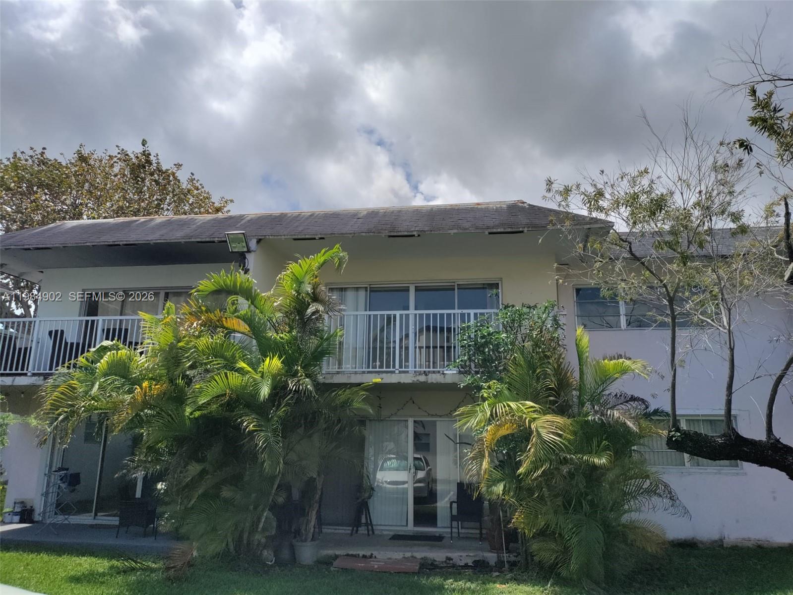 7340 SW 82nd St #C205 Miami, FL 33143