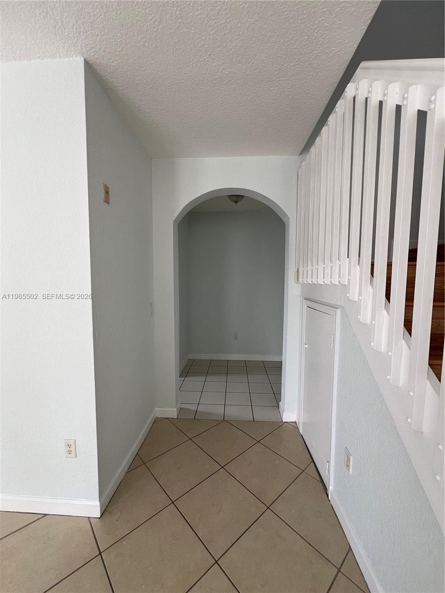 Undisclosed Address Miramar, FL 33027