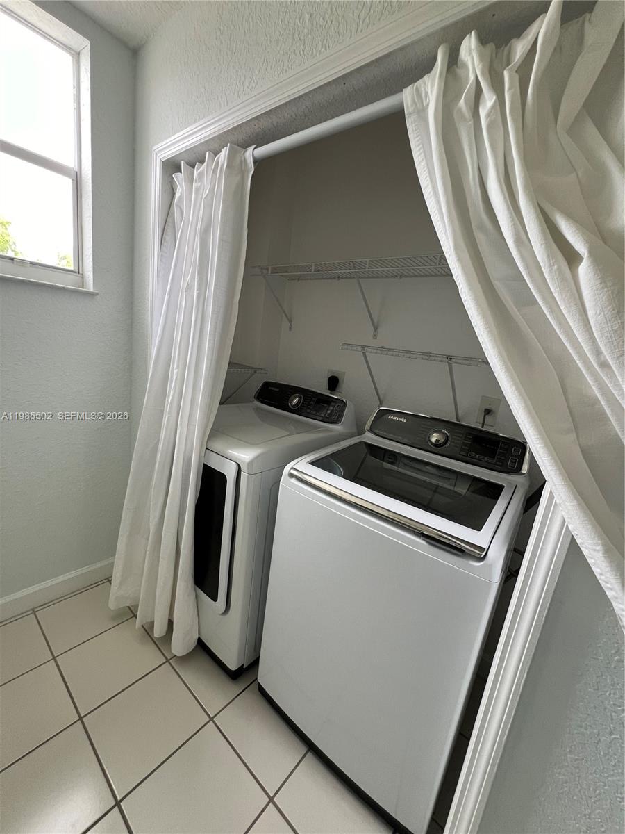 Undisclosed Address Miramar, FL 33027