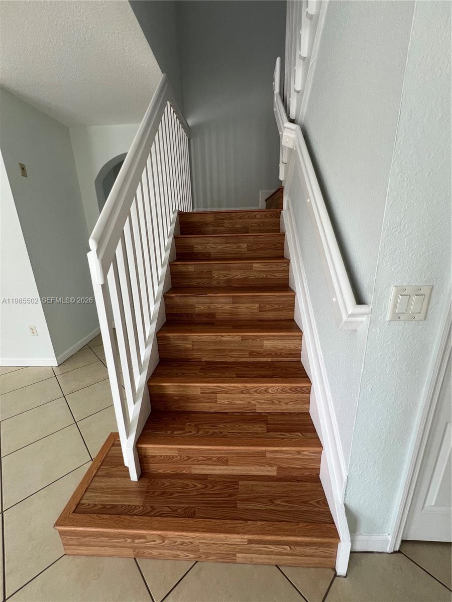 Undisclosed Address Miramar, FL 33027