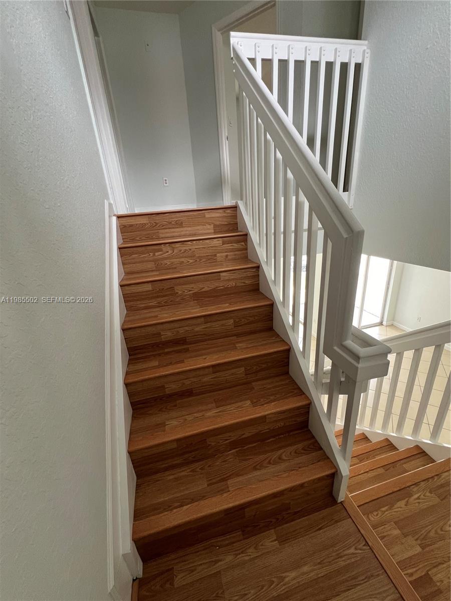 Undisclosed Address Miramar, FL 33027