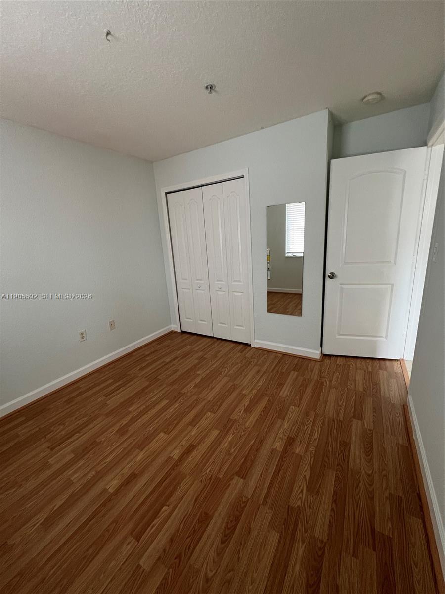 Undisclosed Address Miramar, FL 33027