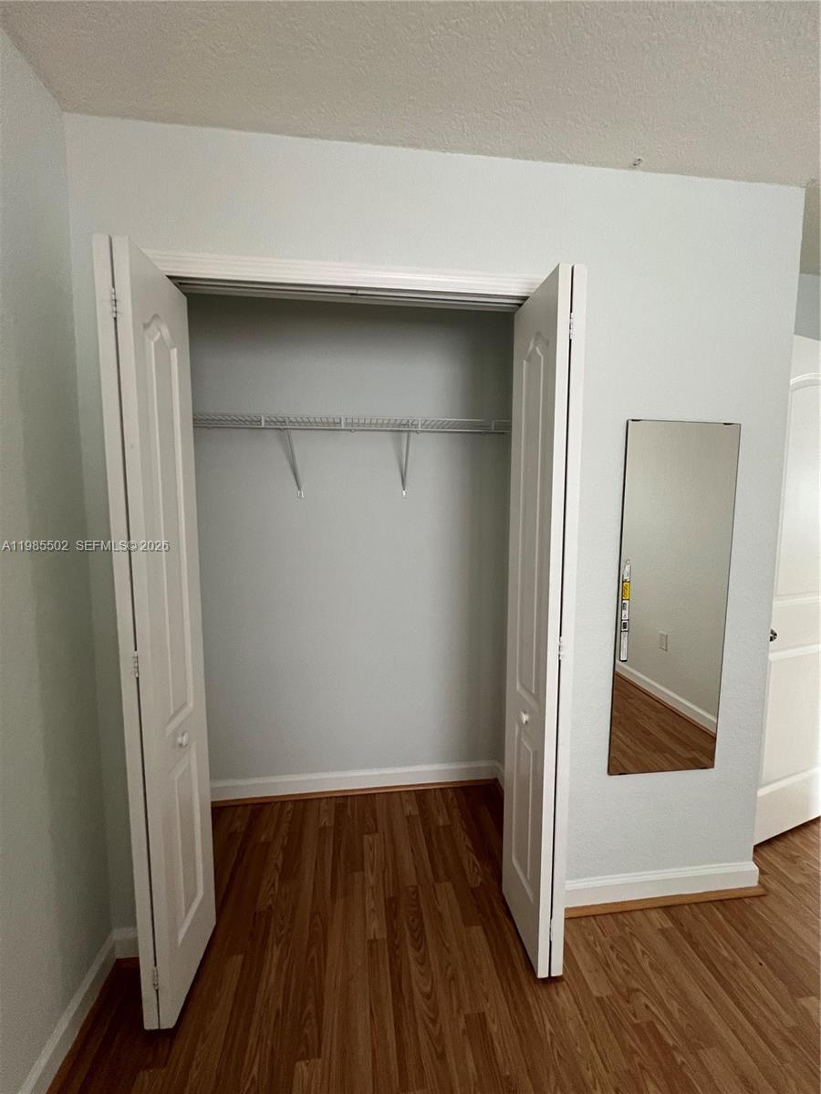 Undisclosed Address Miramar, FL 33027