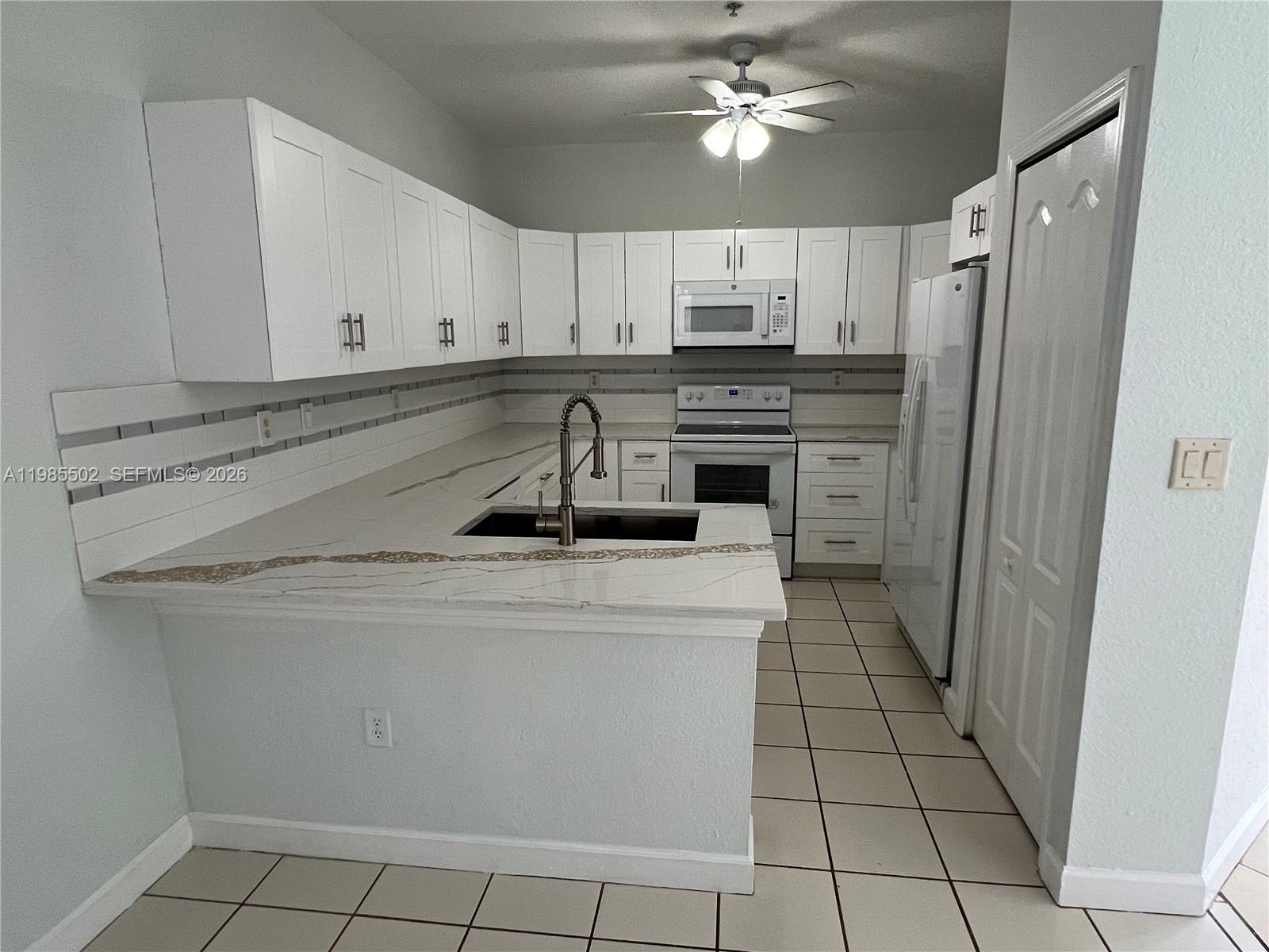 Undisclosed Address Miramar, FL 33027