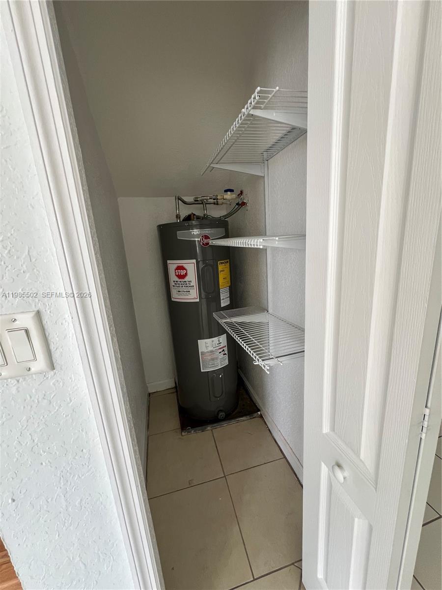 Undisclosed Address Miramar, FL 33027