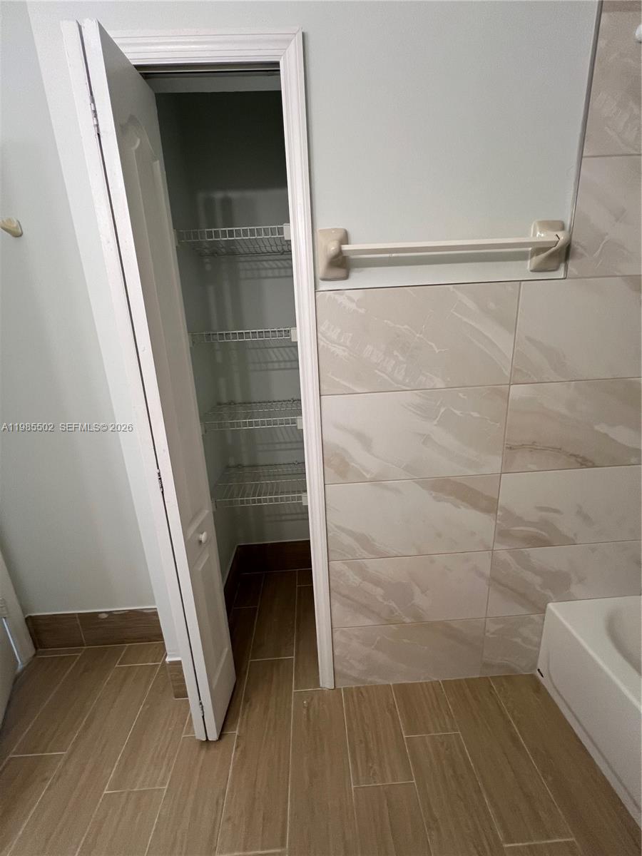 Undisclosed Address Miramar, FL 33027