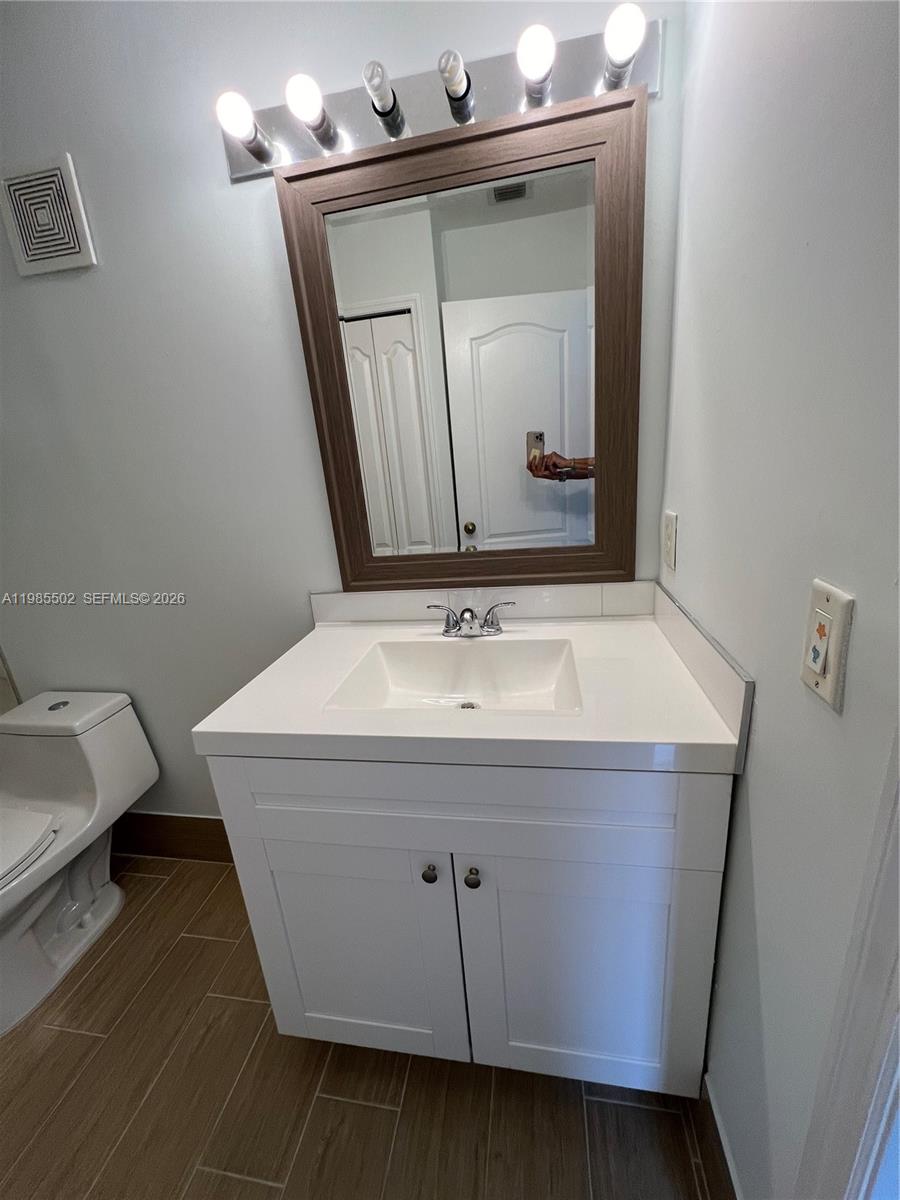 Undisclosed Address Miramar, FL 33027