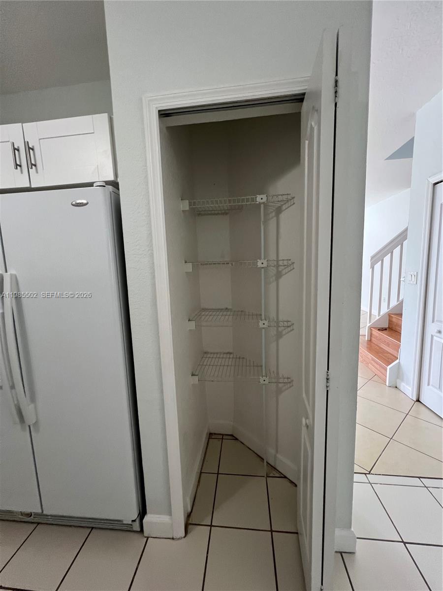 Undisclosed Address Miramar, FL 33027