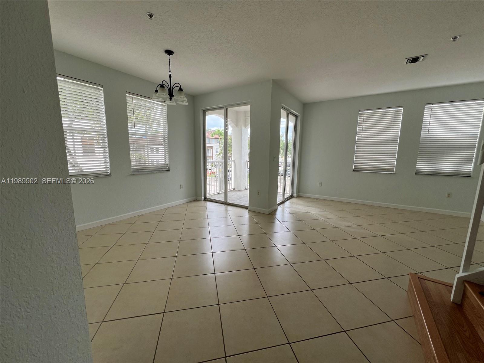 Undisclosed Address Miramar, FL 33027