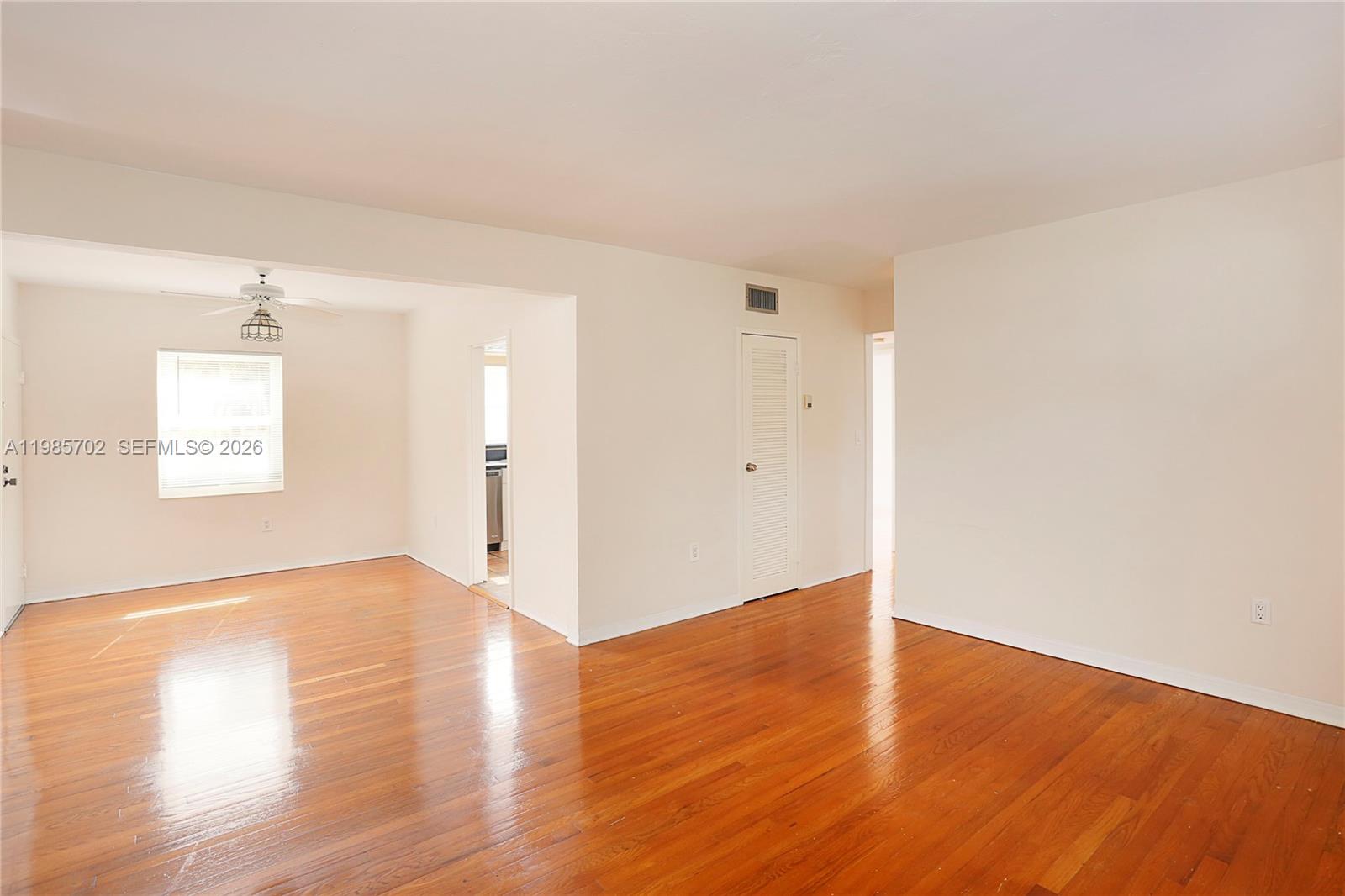 7720 SW 54th Ct #42B