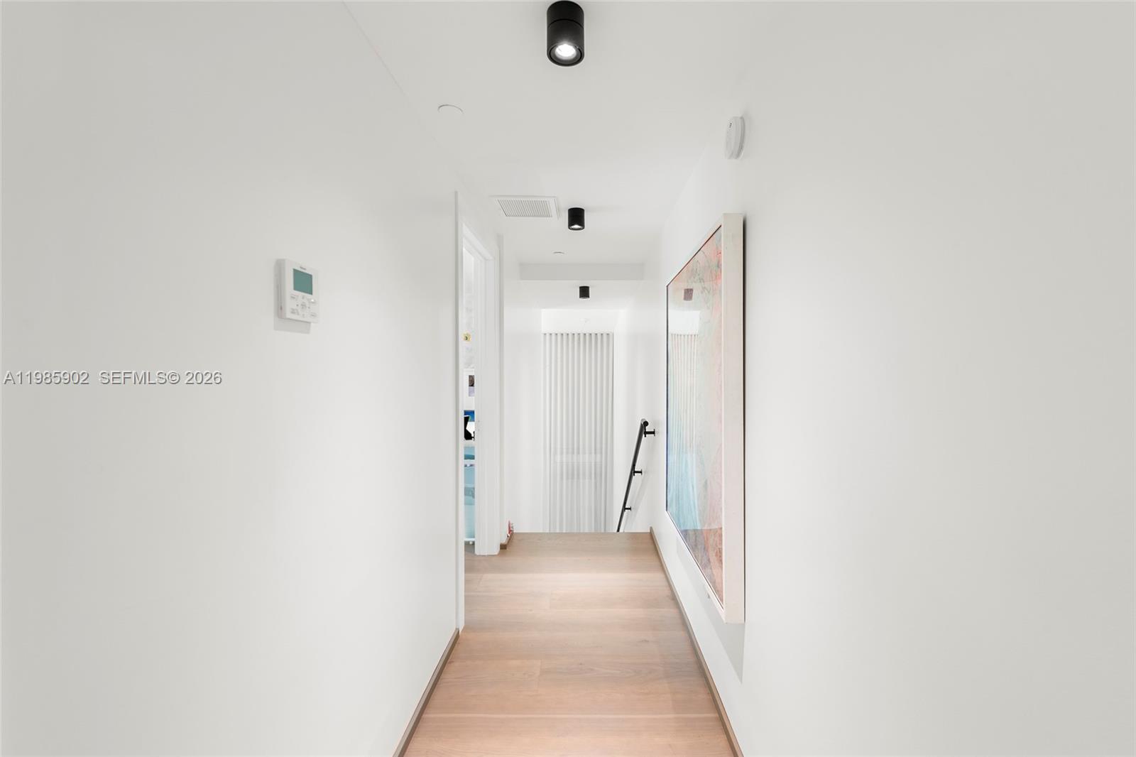 601 NE 27th #TH104 Miami, FL 33137