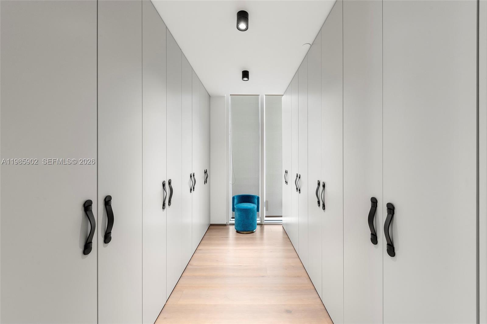 601 NE 27th #TH104 Miami, FL 33137