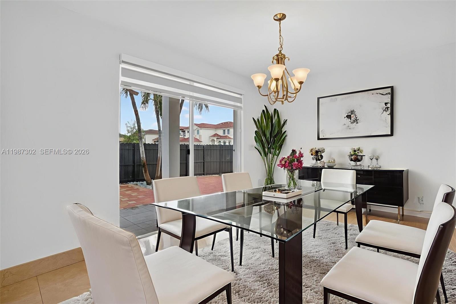 15051 SW 18th Ter Miami, FL 33185