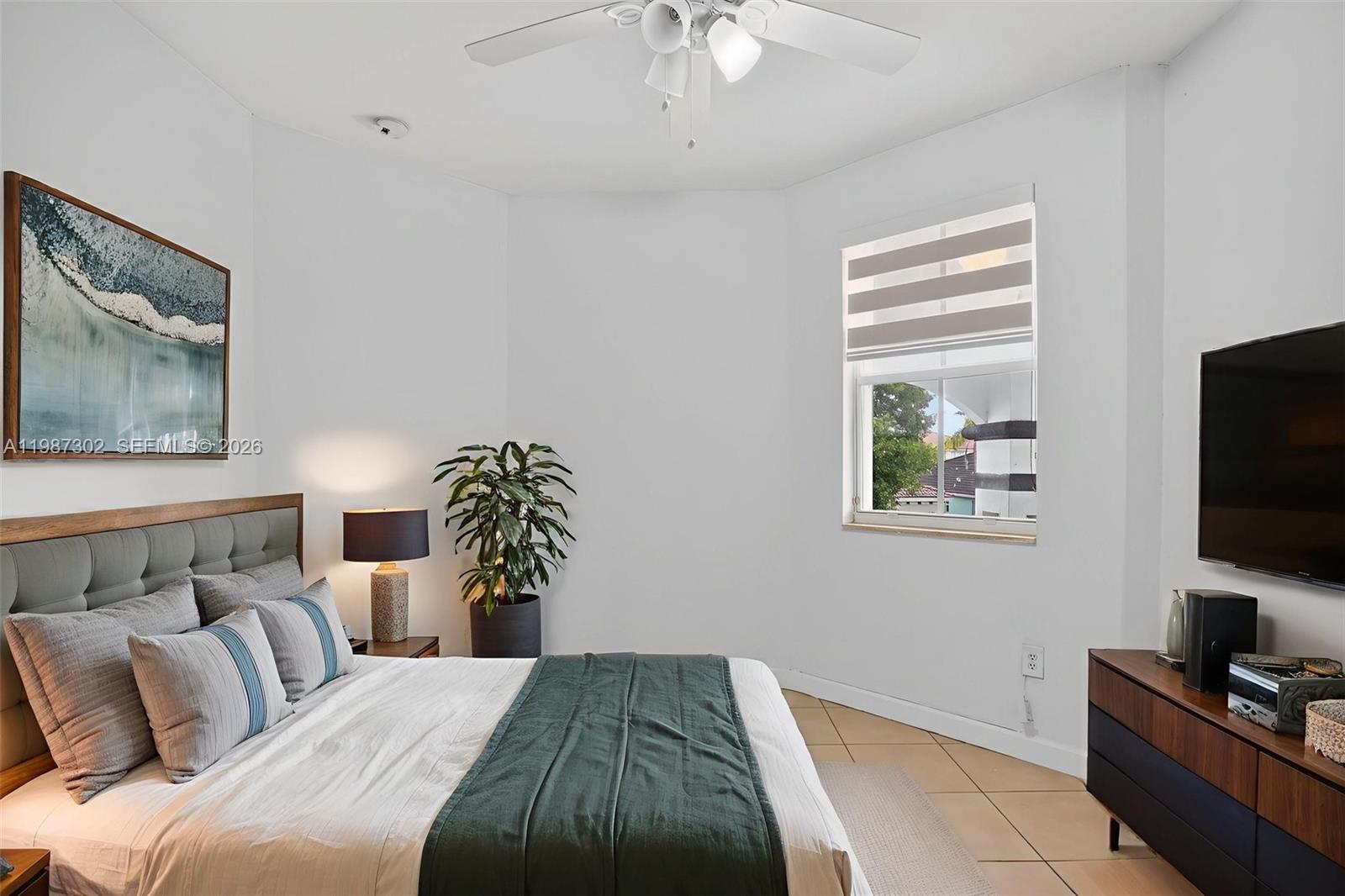 15051 SW 18th Ter Miami, FL 33185