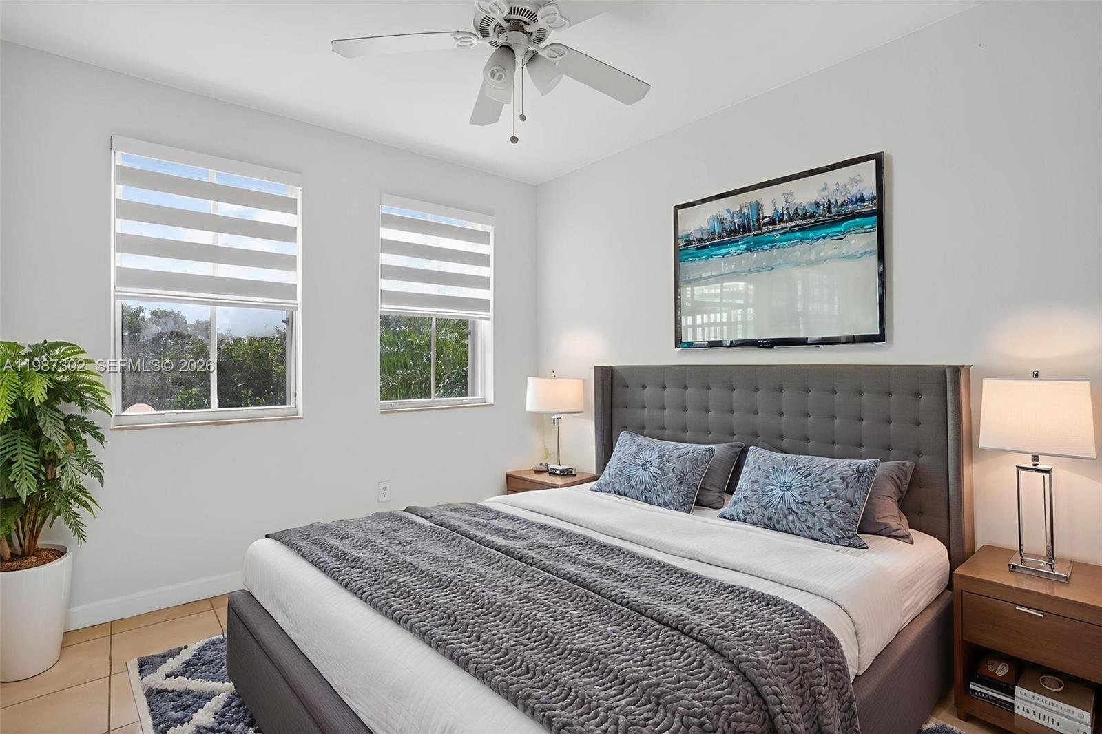 15051 SW 18th Ter Miami, FL 33185