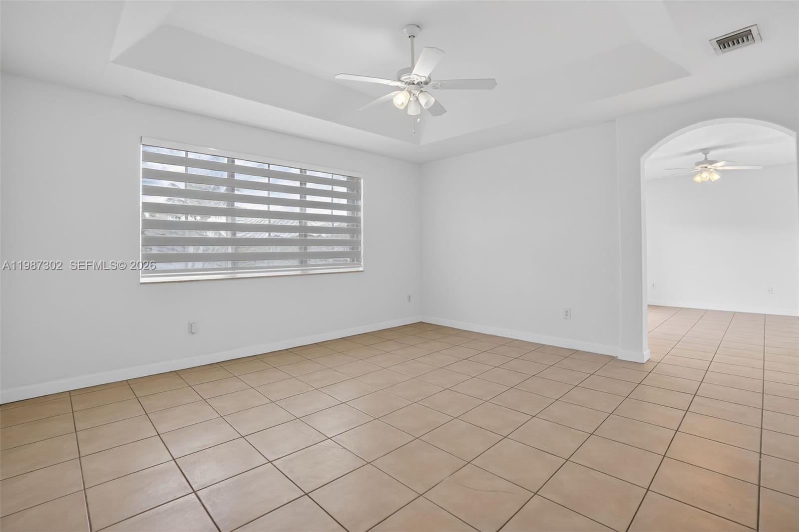 15051 SW 18th Ter Miami, FL 33185