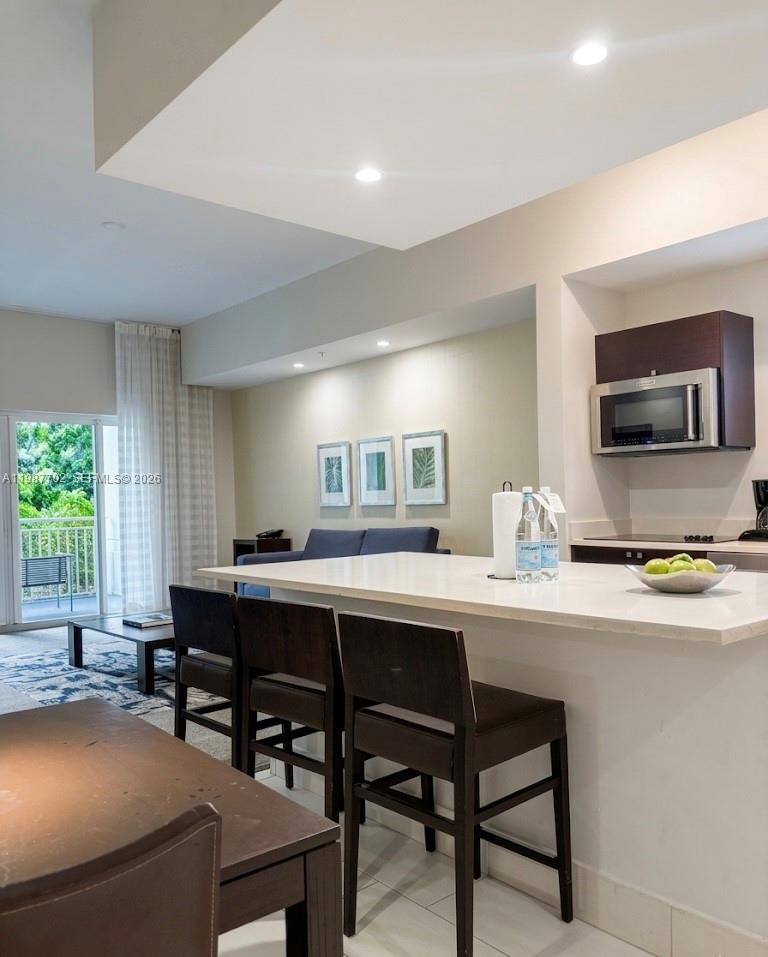 5300 NW 87th Ave #1109