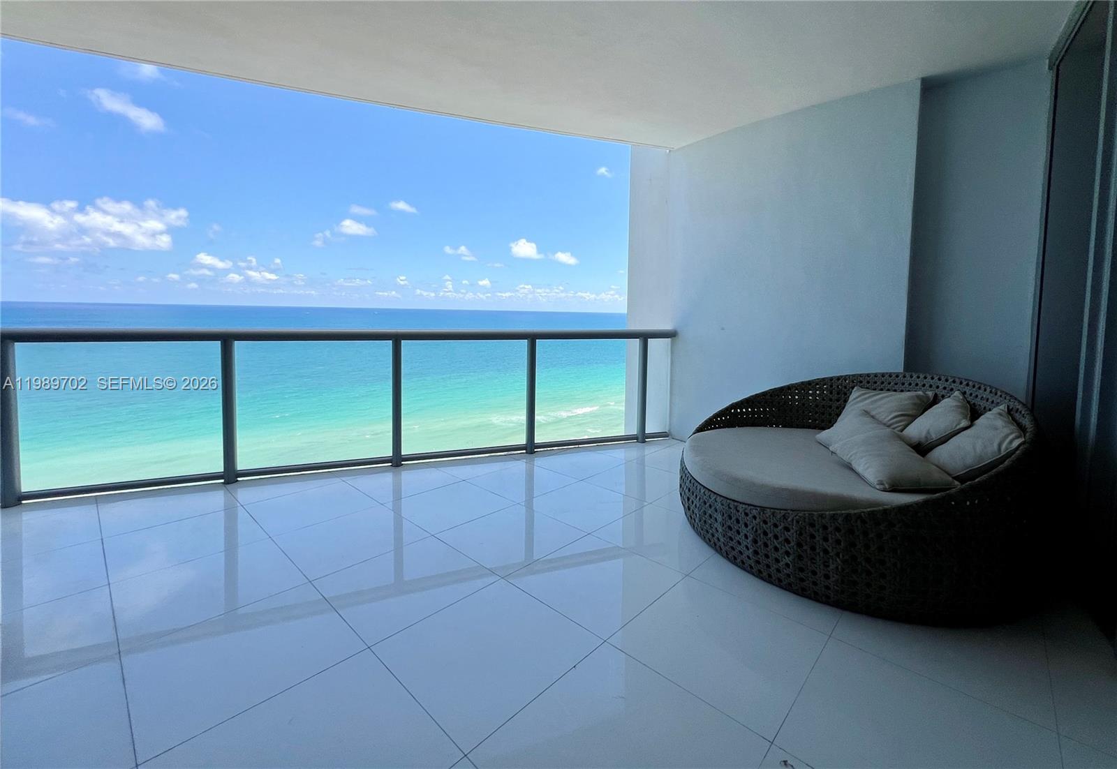 17121 Collins Ave #1905