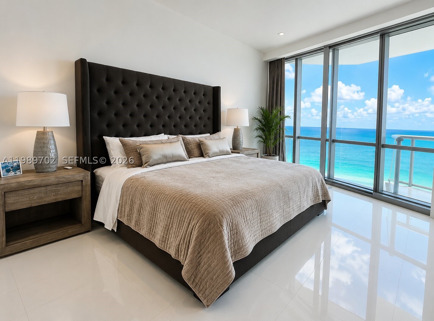image Jade Ocean11