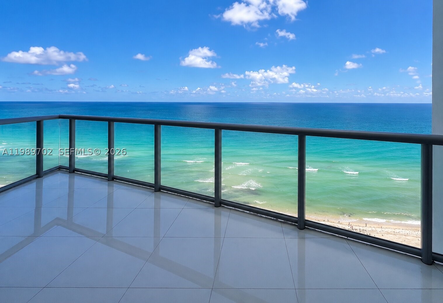 image Jade Ocean1