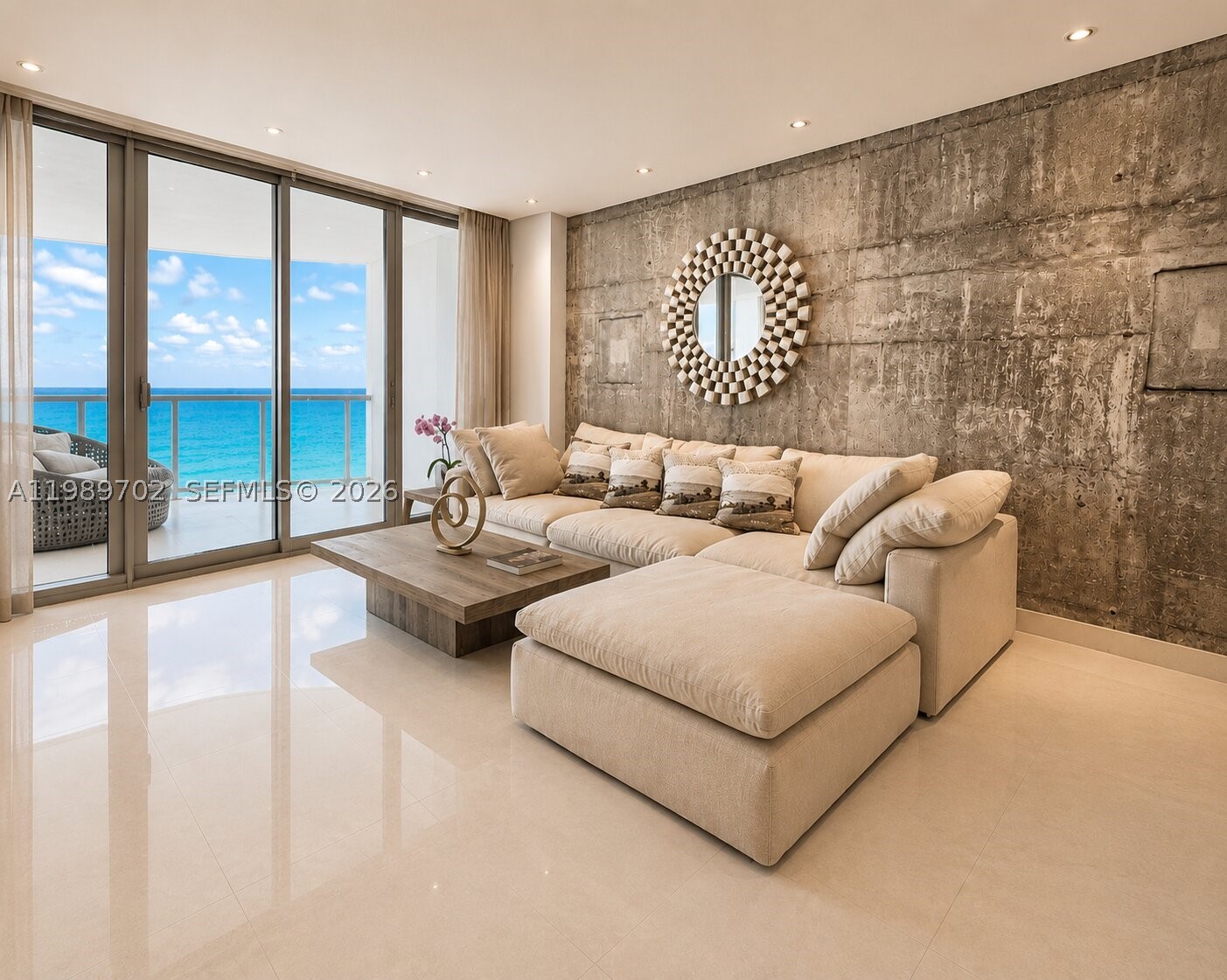 image Jade Ocean2