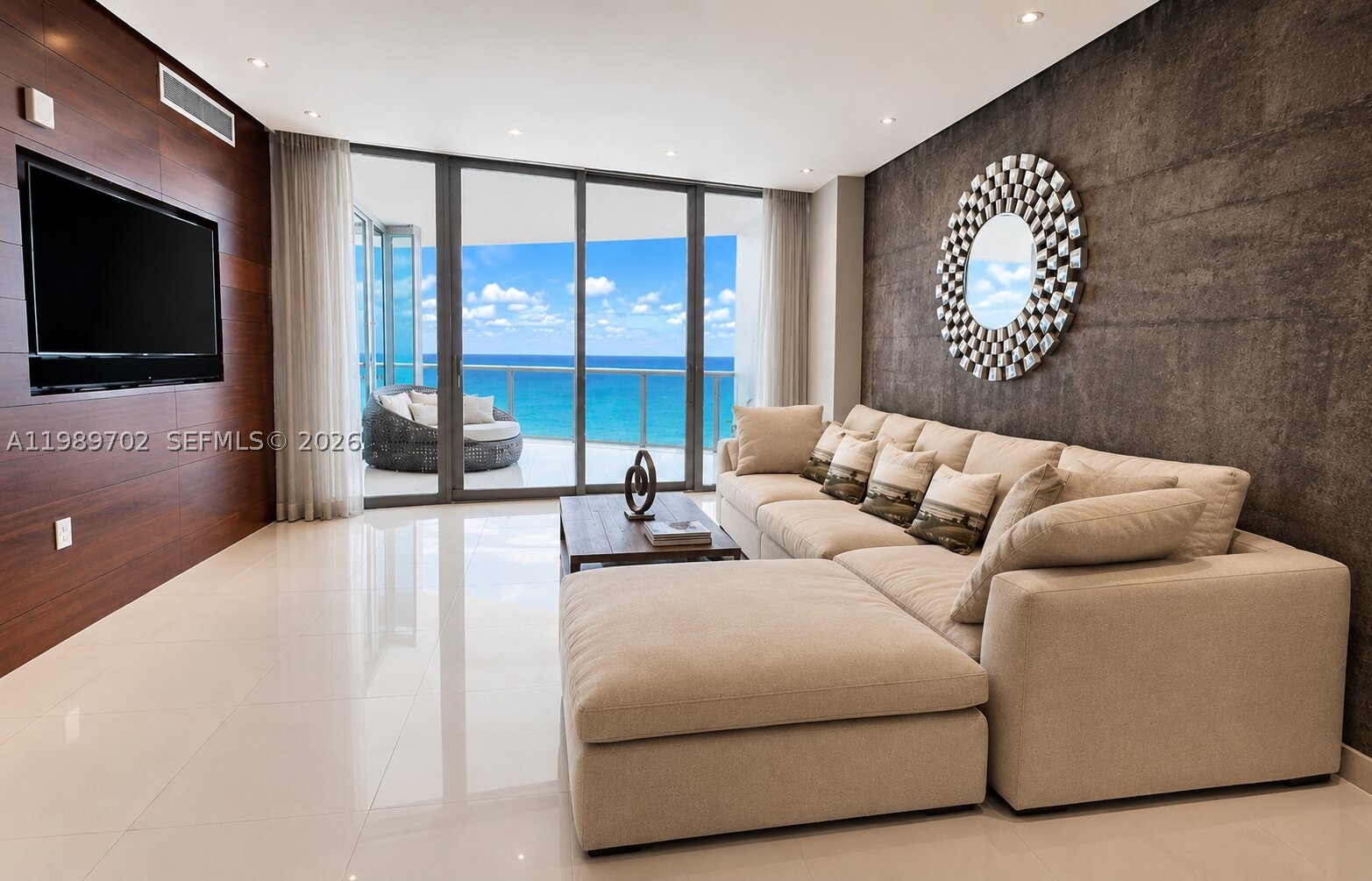 image Jade Ocean3