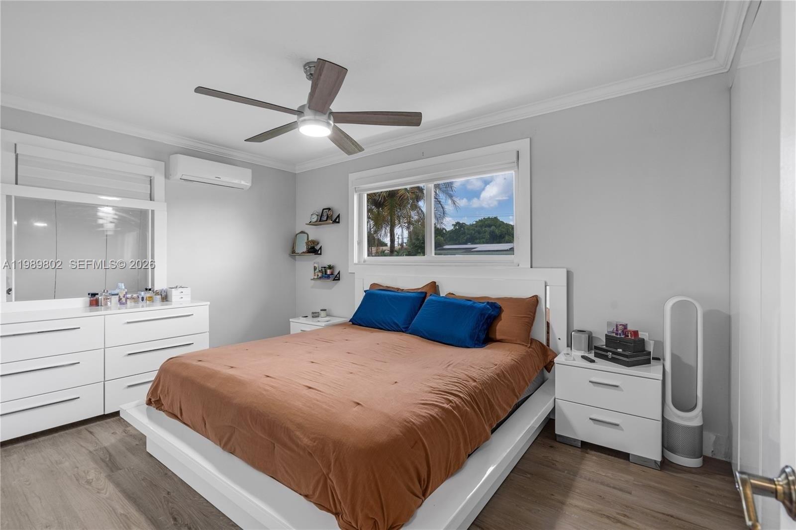 2051 Arcadia Dr Miramar, FL 33023