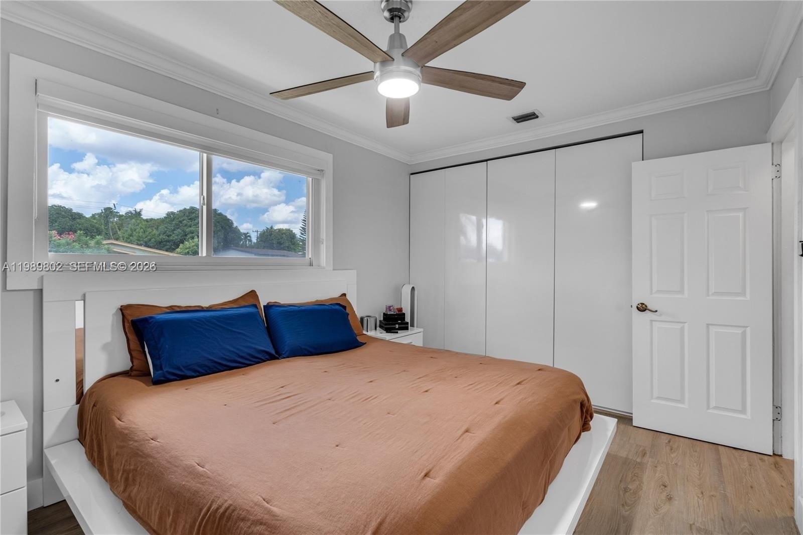 2051 Arcadia Dr Miramar, FL 33023