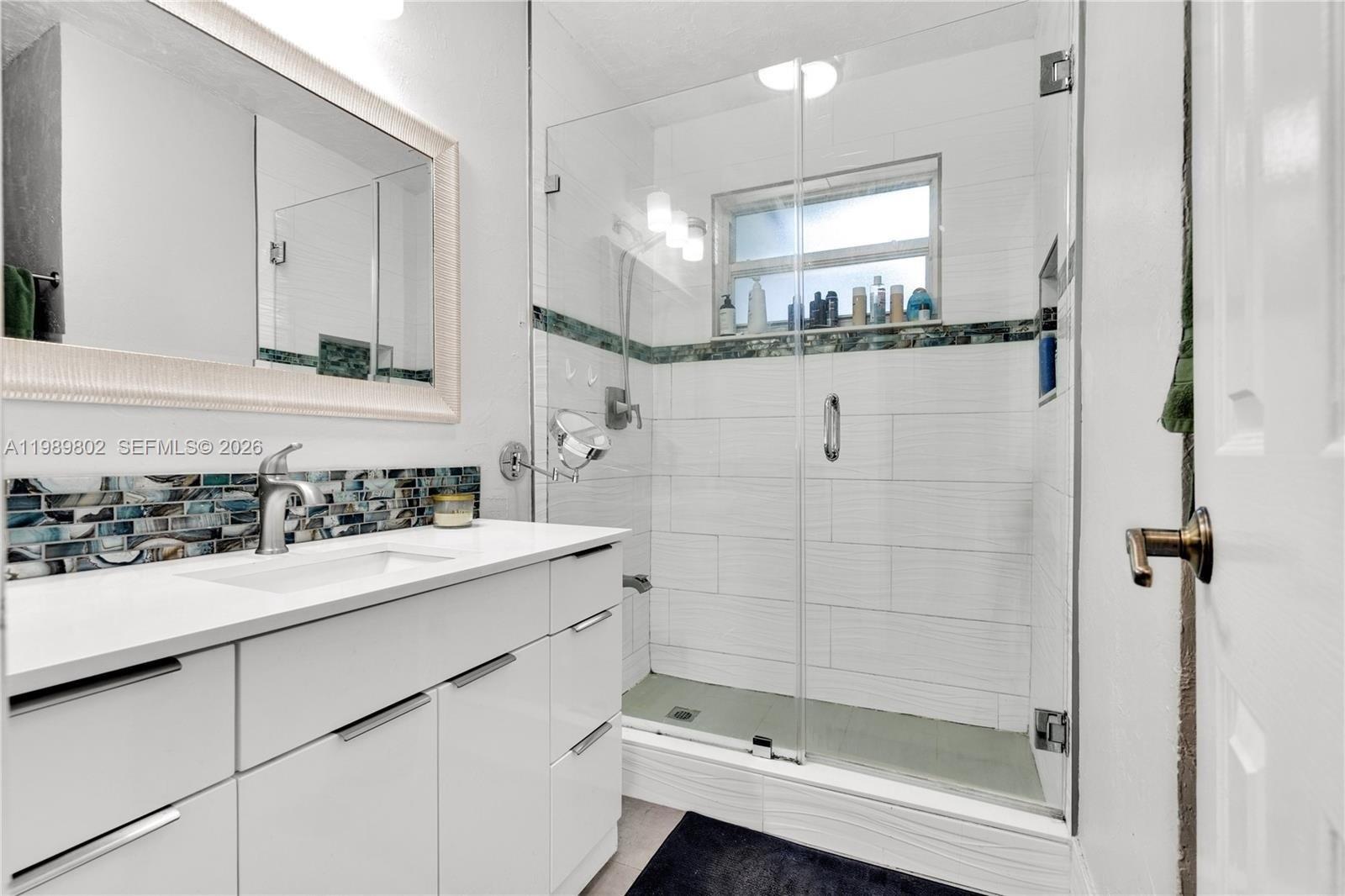 2051 Arcadia Dr Miramar, FL 33023