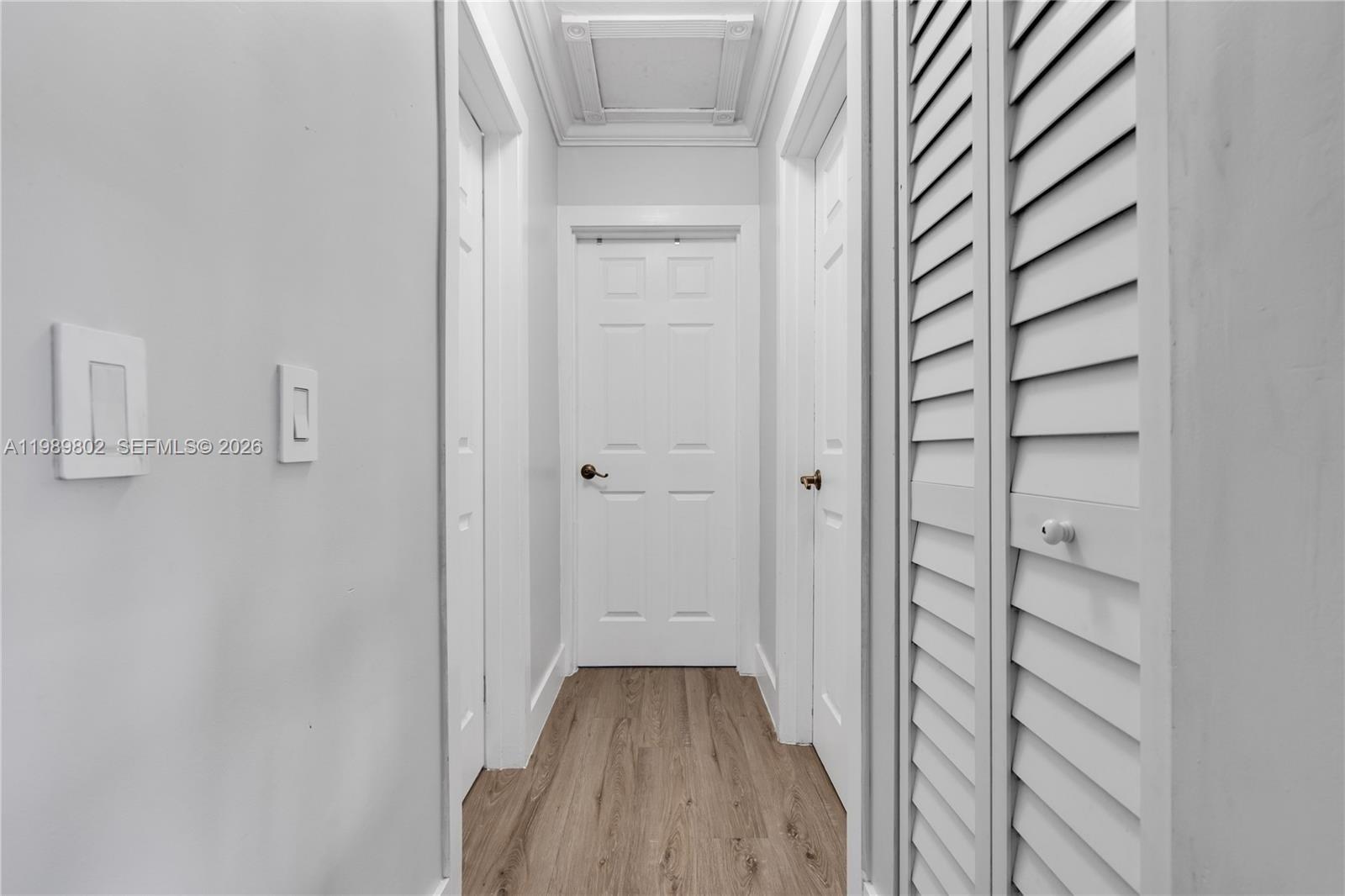 2051 Arcadia Dr Miramar, FL 33023