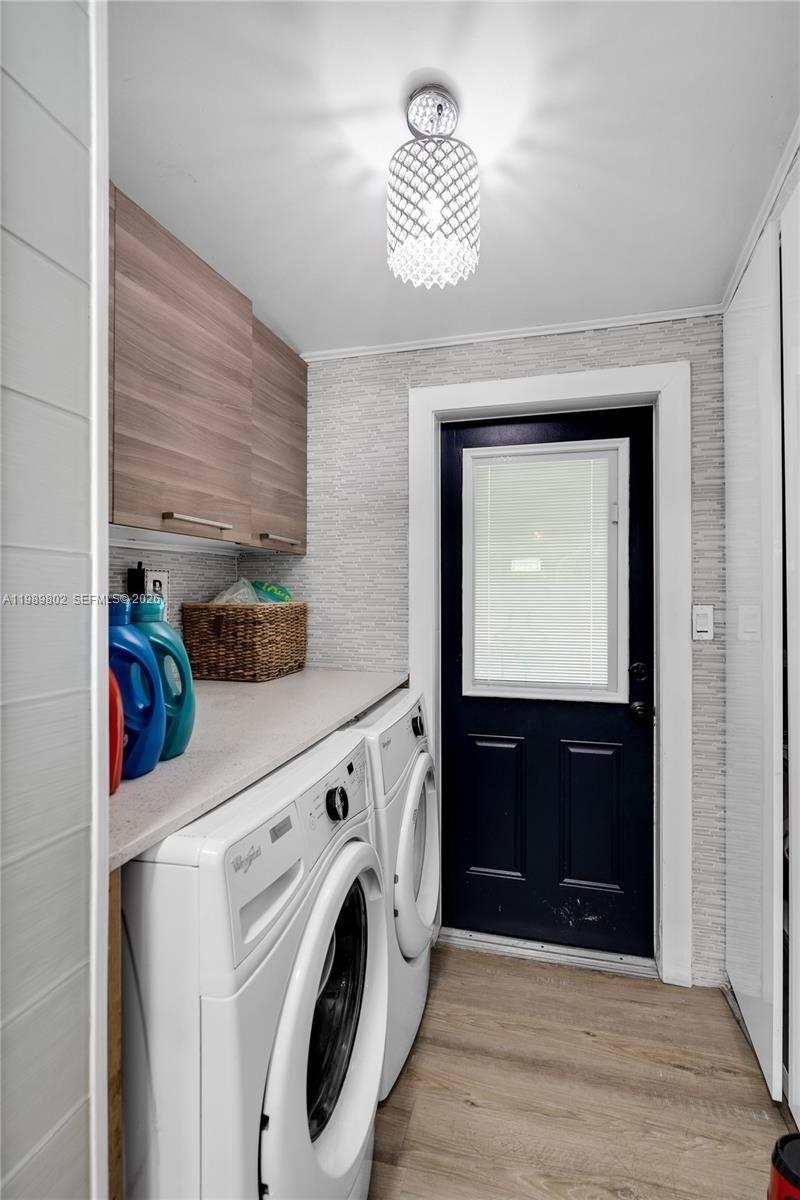 2051 Arcadia Dr Miramar, FL 33023