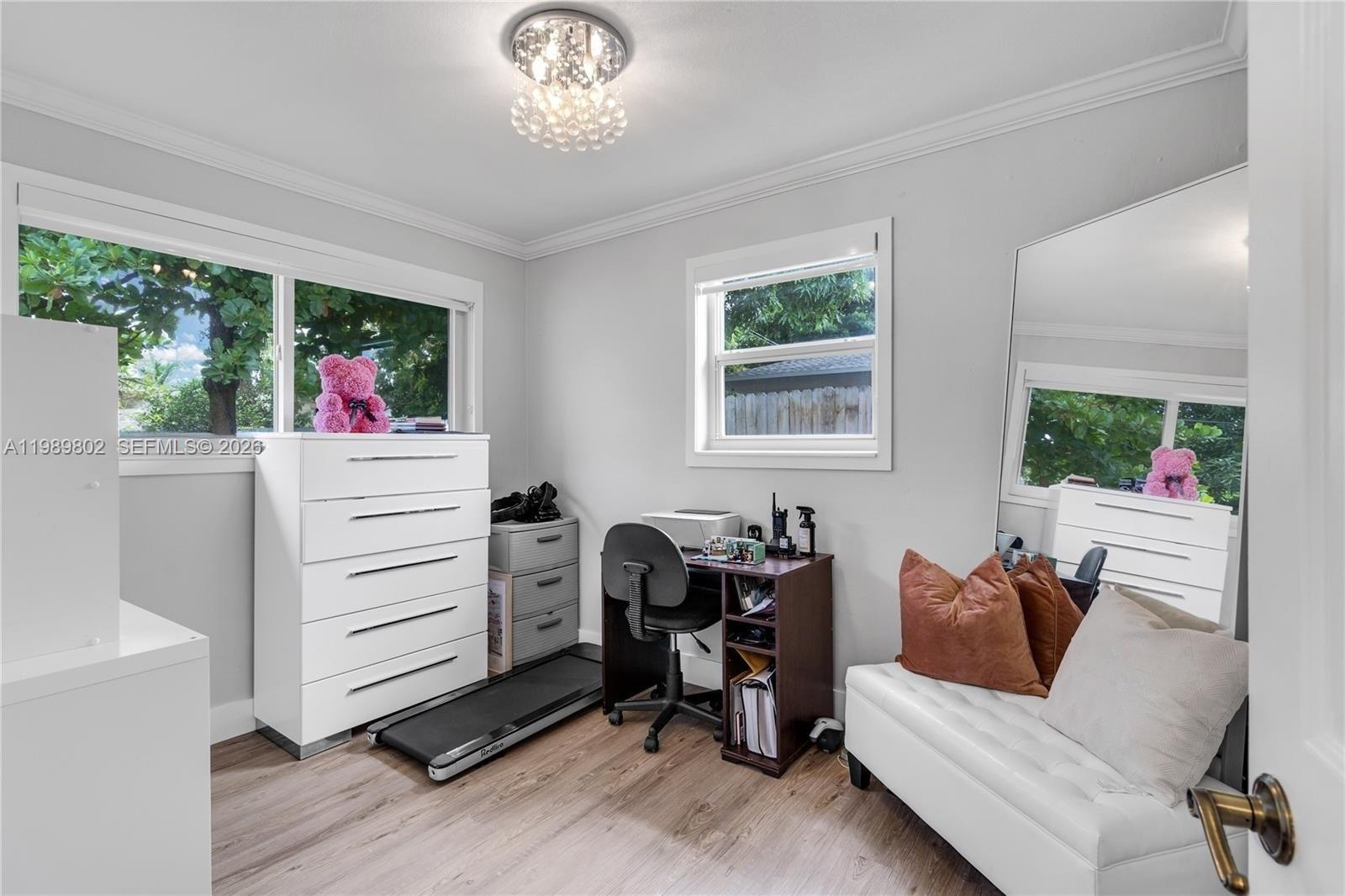 2051 Arcadia Dr Miramar, FL 33023