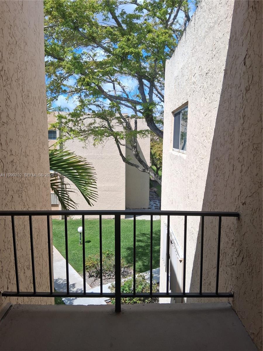 8401 SW 107th Ave #345E