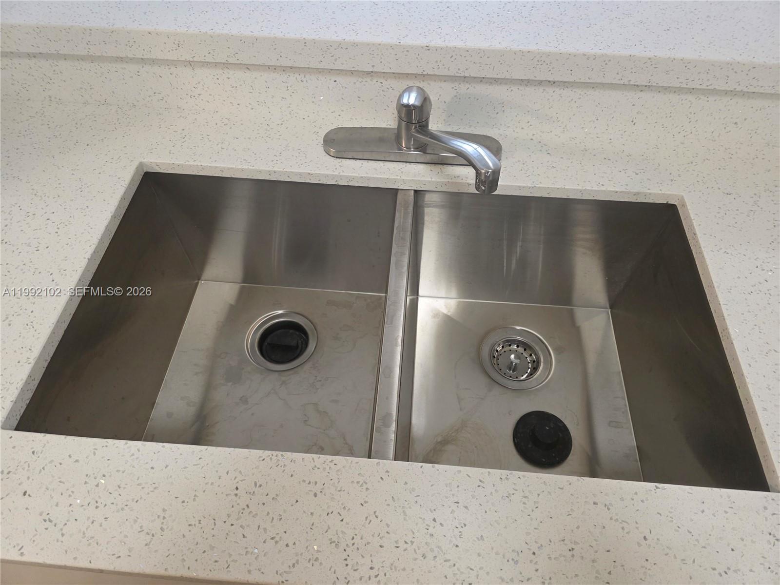 8100 Geneva Ct #432 Doral, FL 33166