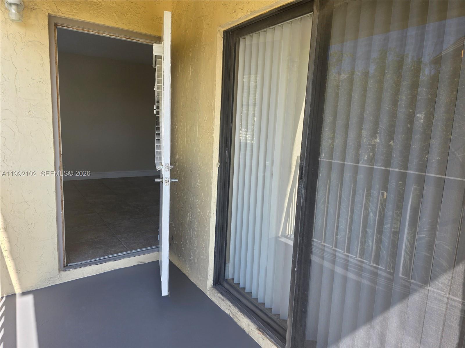 8100 Geneva Ct #432 Doral, FL 33166