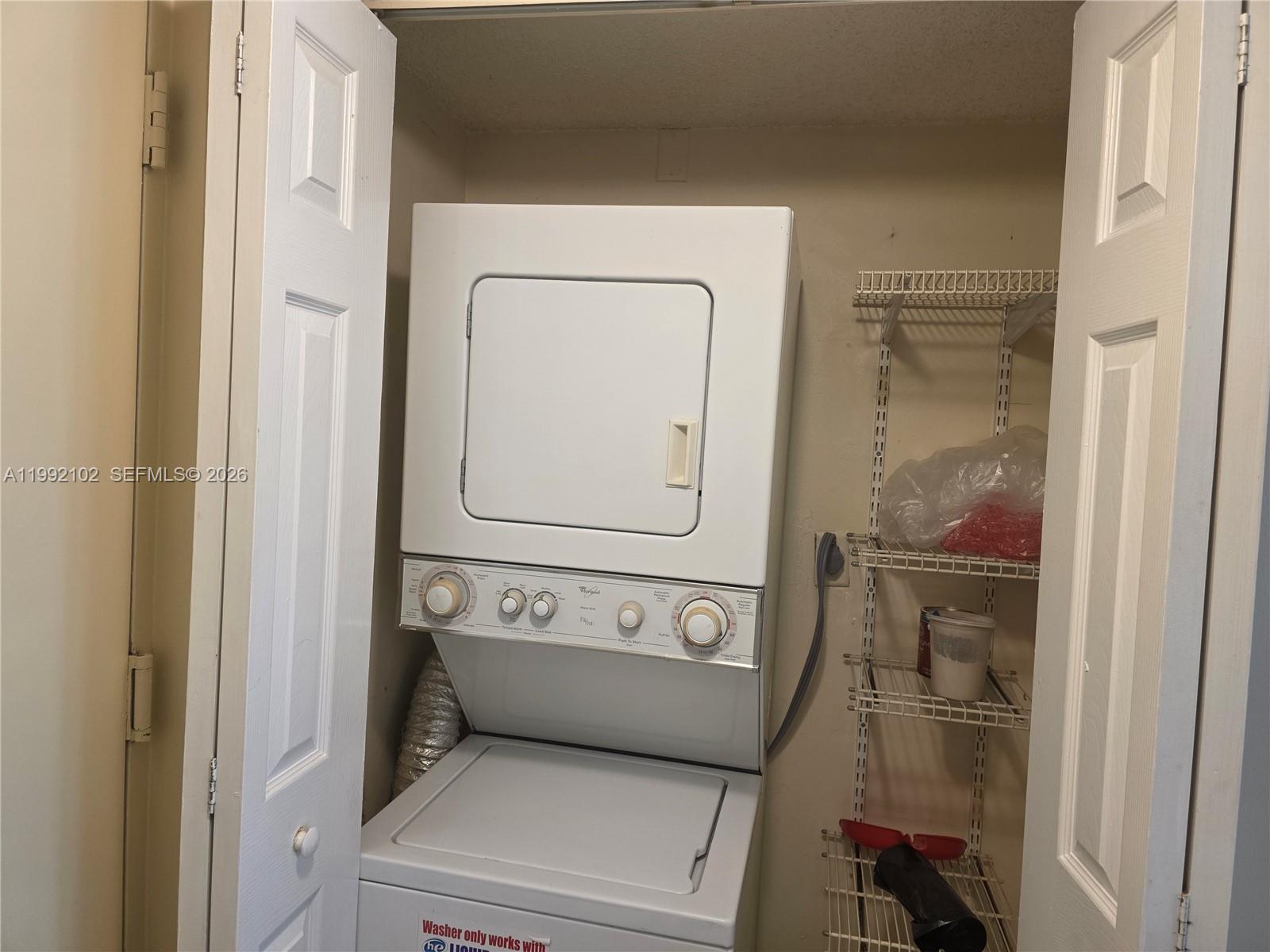 8100 Geneva Ct #432 Doral, FL 33166