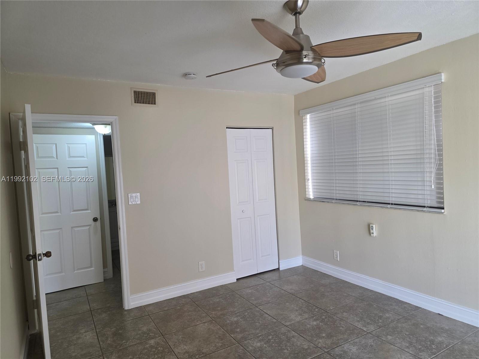 8100 Geneva Ct #432 Doral, FL 33166