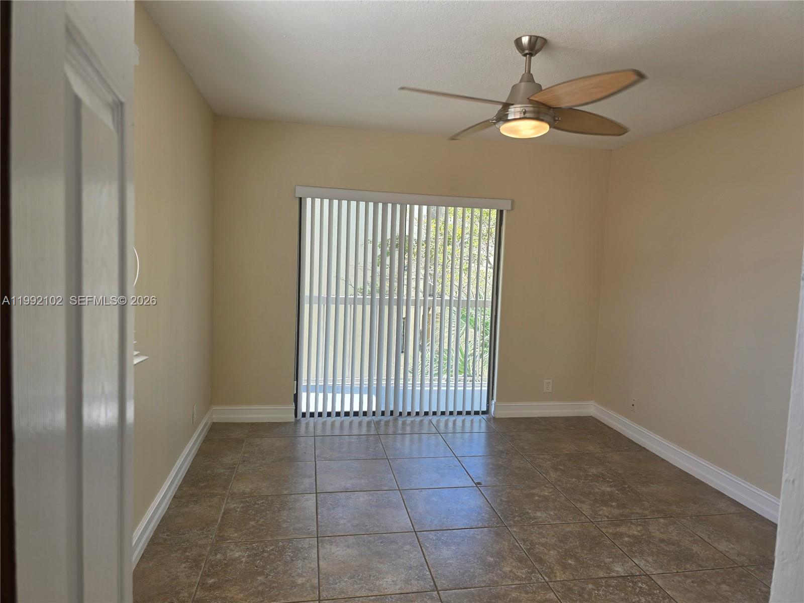 8100 Geneva Ct #432 Doral, FL 33166