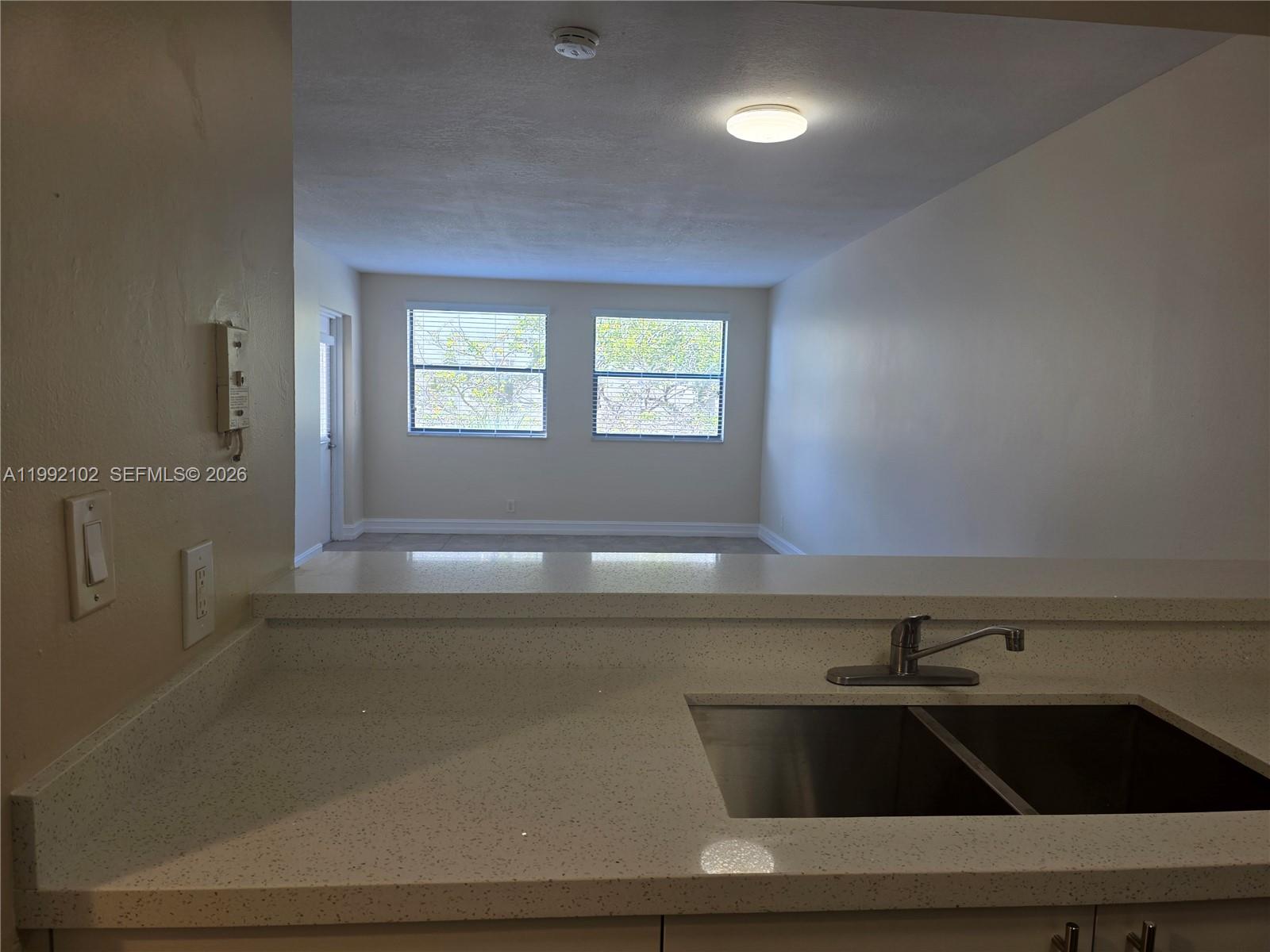 8100 Geneva Ct #432 Doral, FL 33166