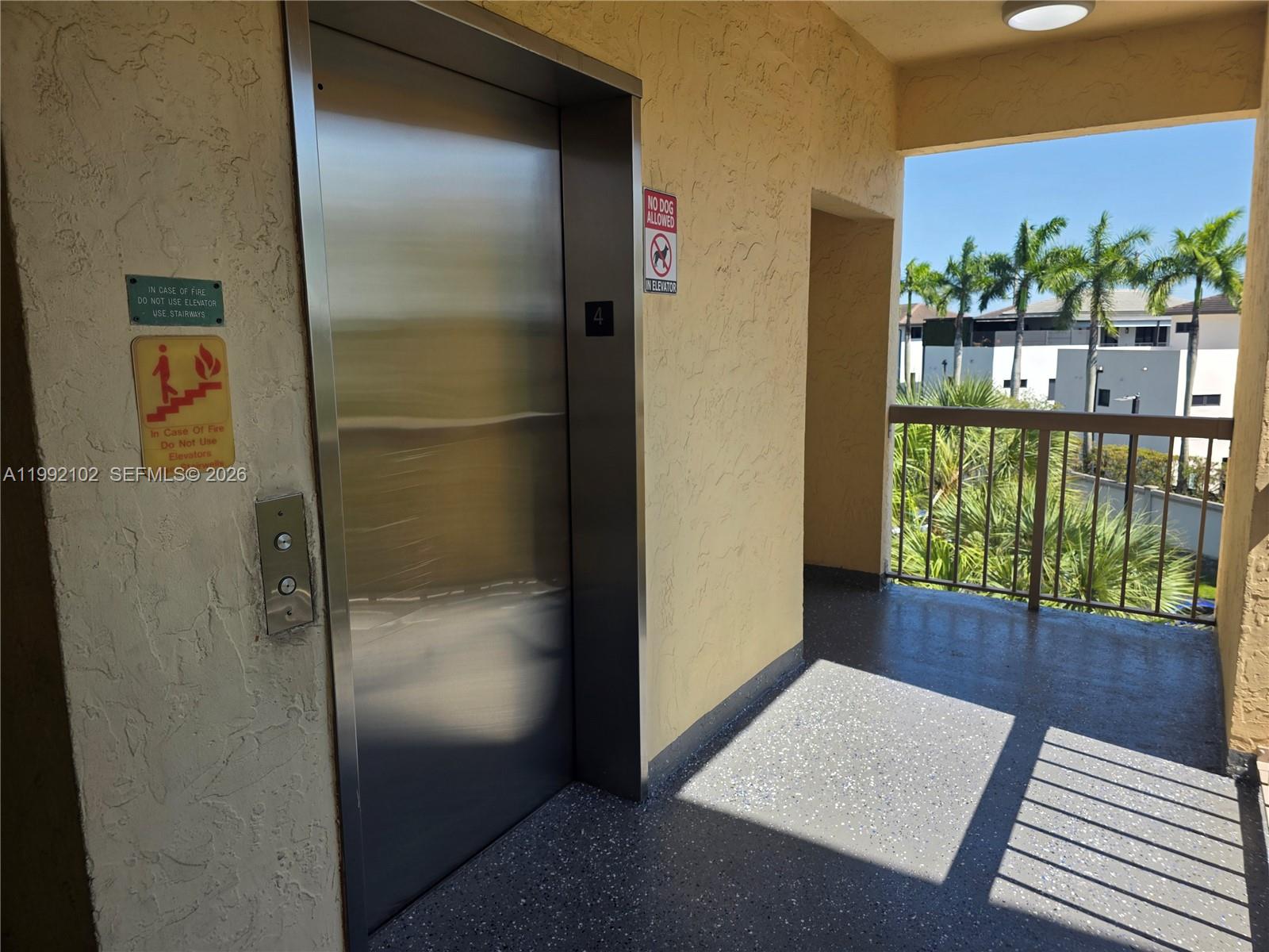 8100 Geneva Ct #432 Doral, FL 33166