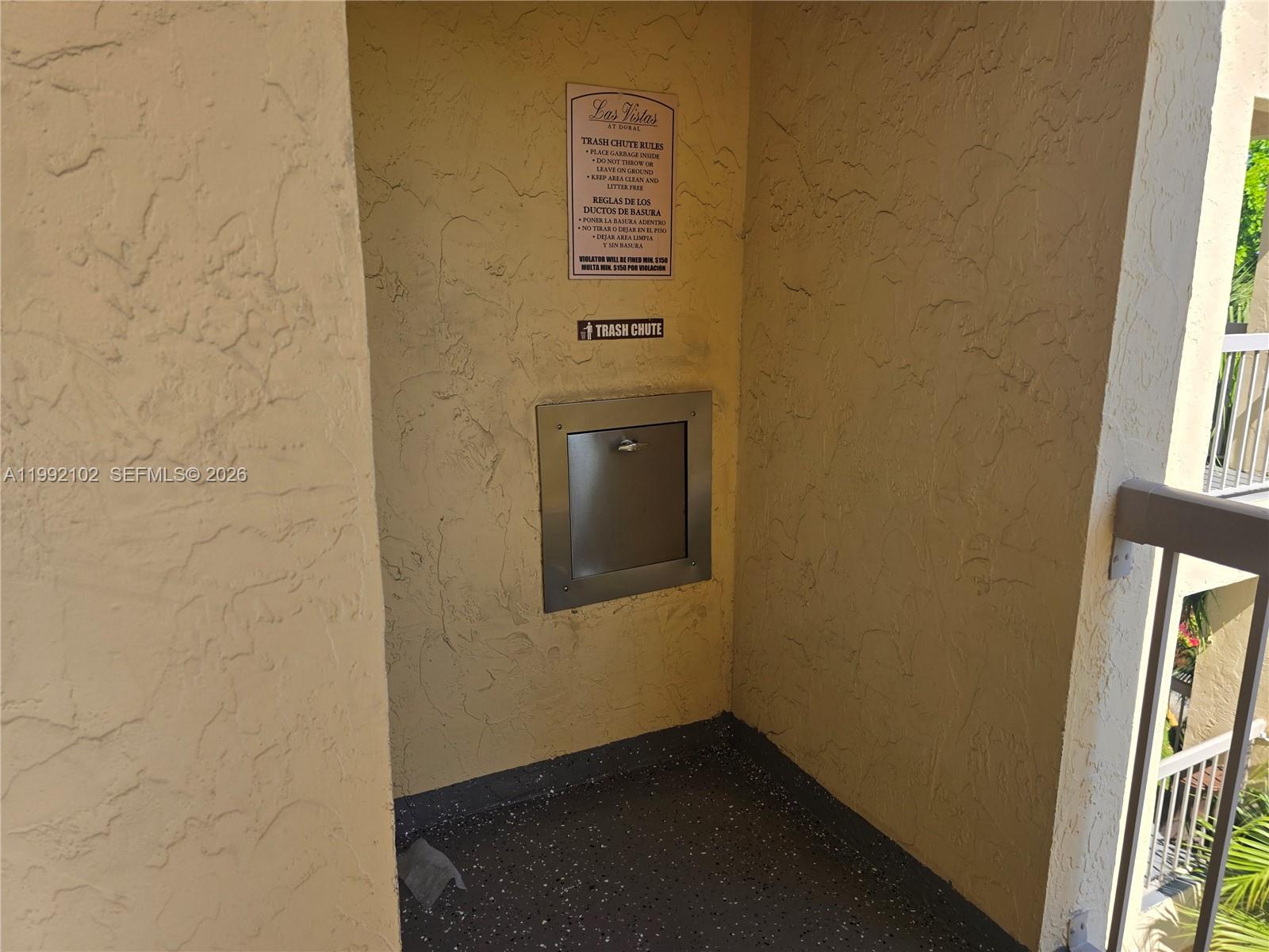 8100 Geneva Ct #432 Doral, FL 33166