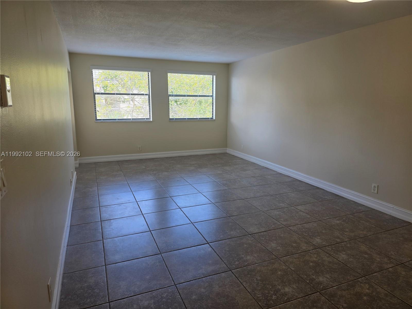 8100 Geneva Ct #432 Doral, FL 33166