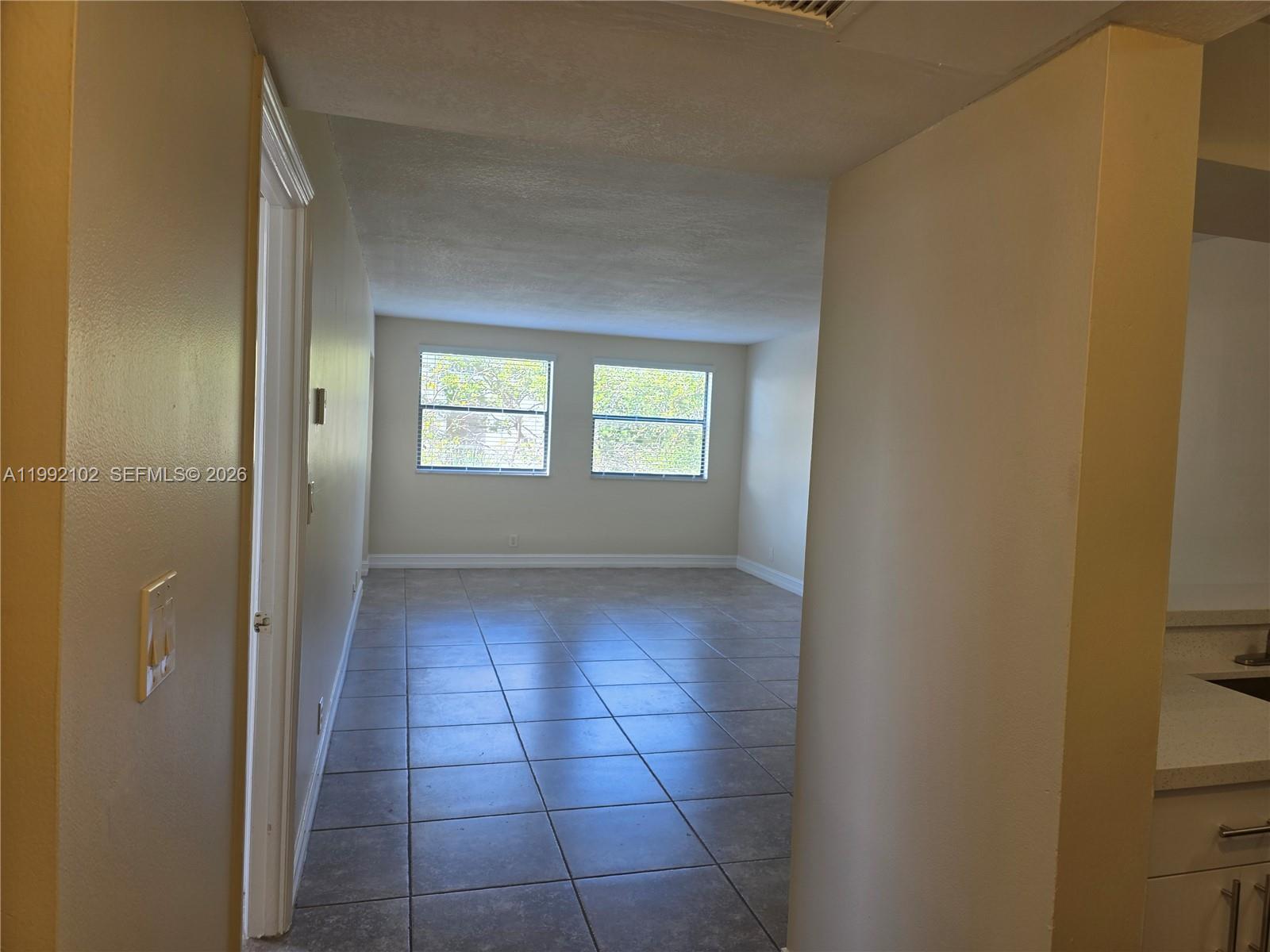 8100 Geneva Ct #432 Doral, FL 33166