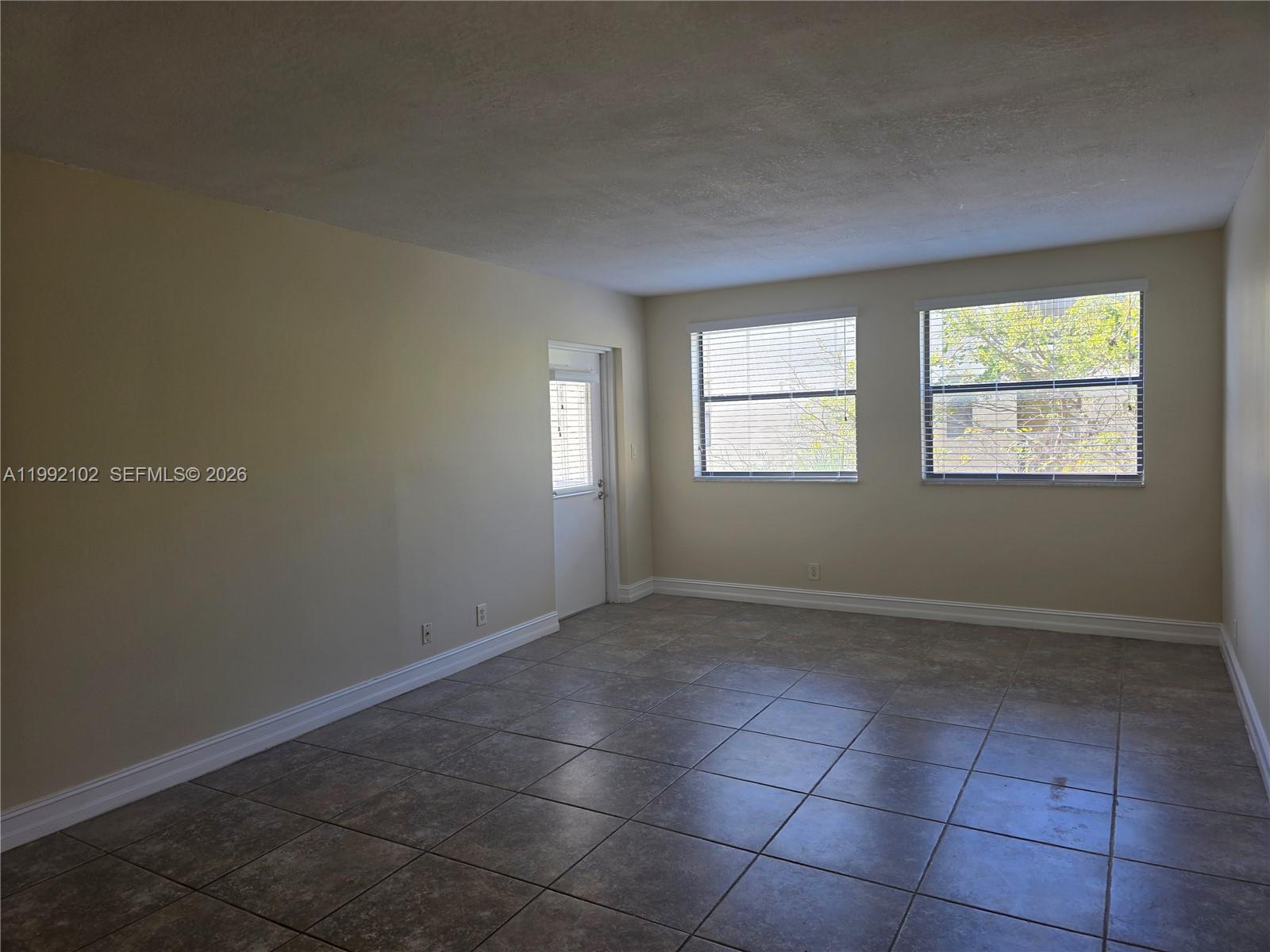 8100 Geneva Ct #432 Doral, FL 33166