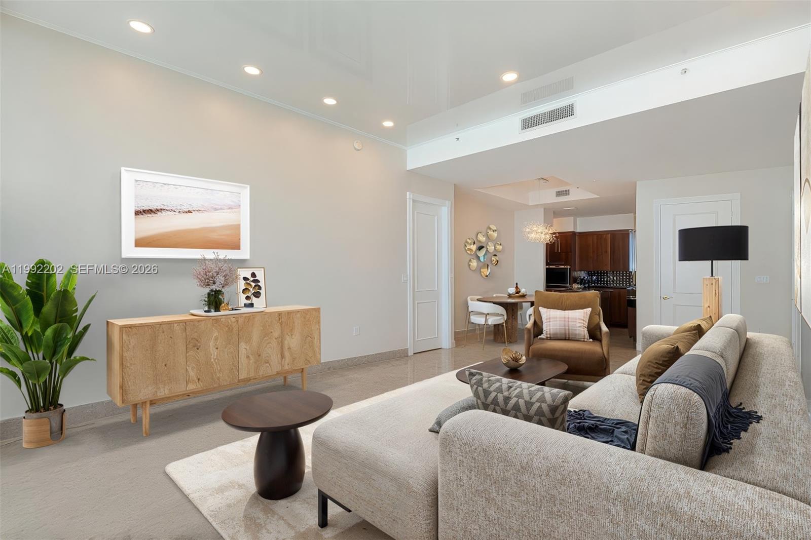 18101 Collins Ave #5104 Sunny Isles Beach, FL 33160