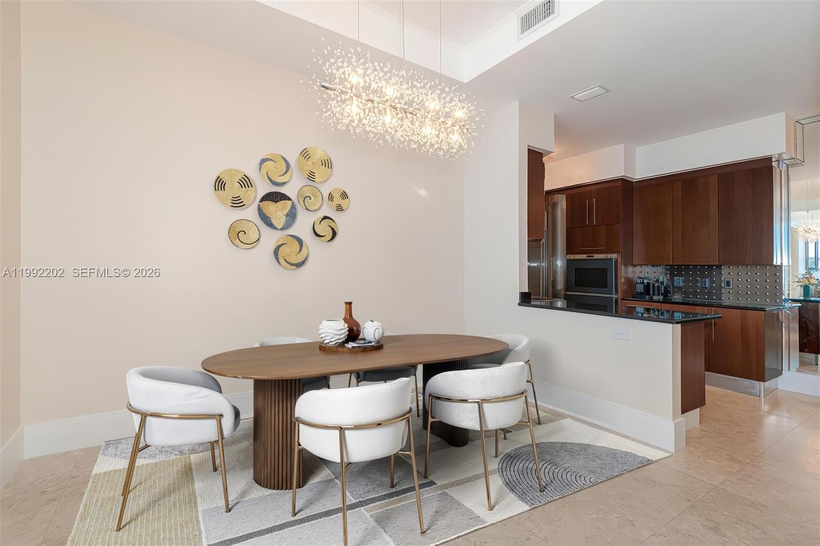 18101 Collins Ave #5104 Sunny Isles Beach, FL 33160