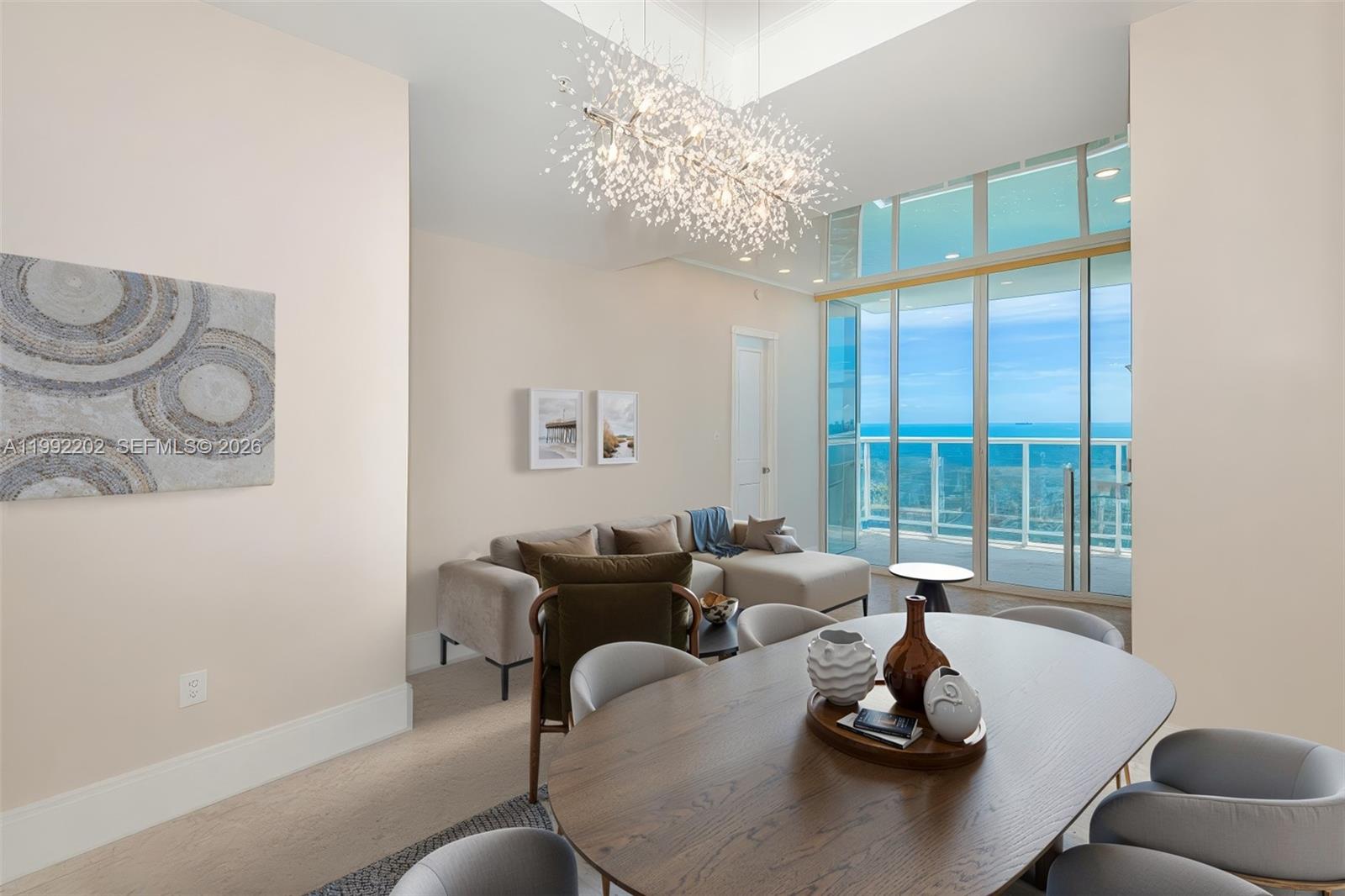 18101 Collins Ave #5104 Sunny Isles Beach, FL 33160