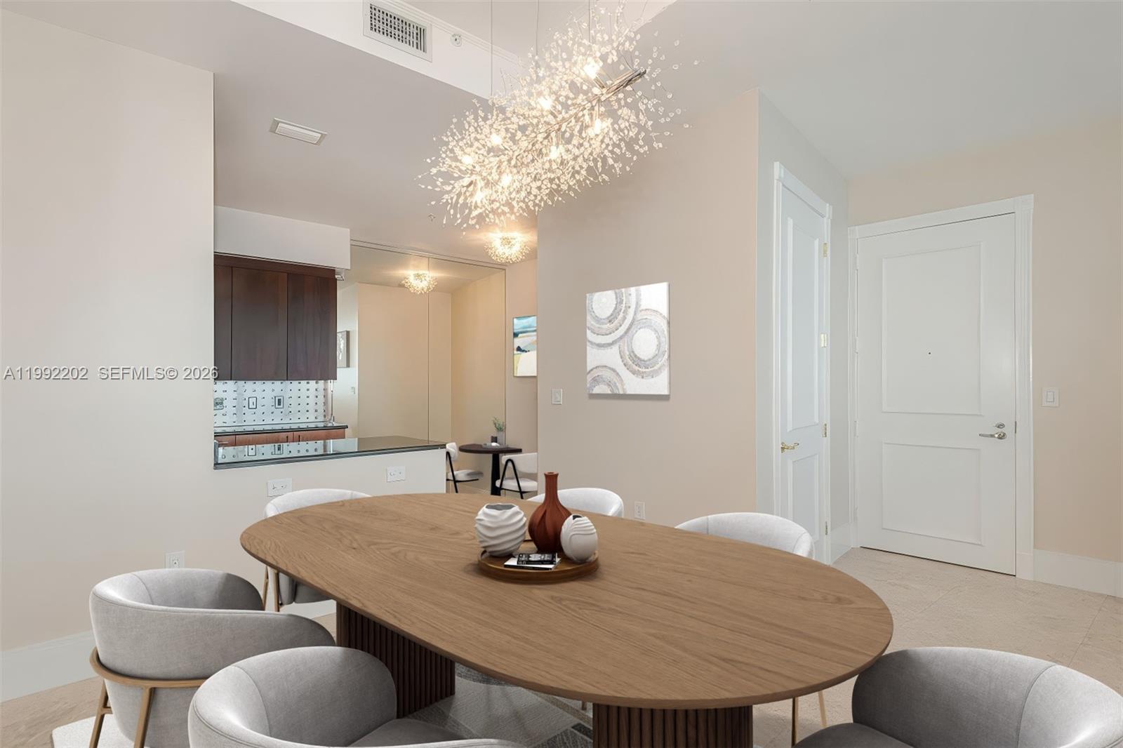 18101 Collins Ave #5104 Sunny Isles Beach, FL 33160